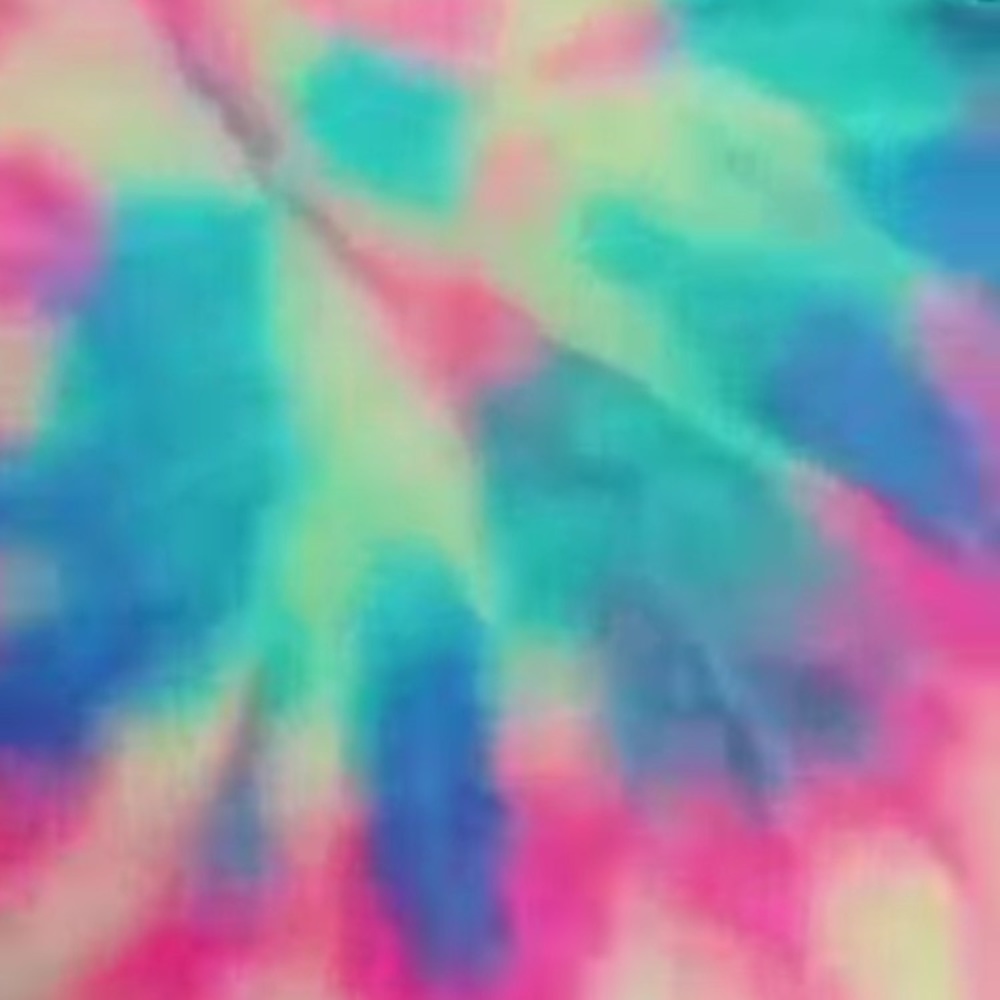 Meet your Posher, Camille